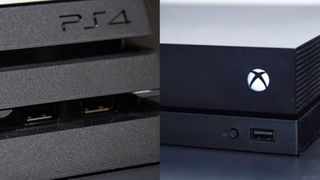 Todas las formas en que puedes hacer uso de tu antigua PS4 o Xbox One